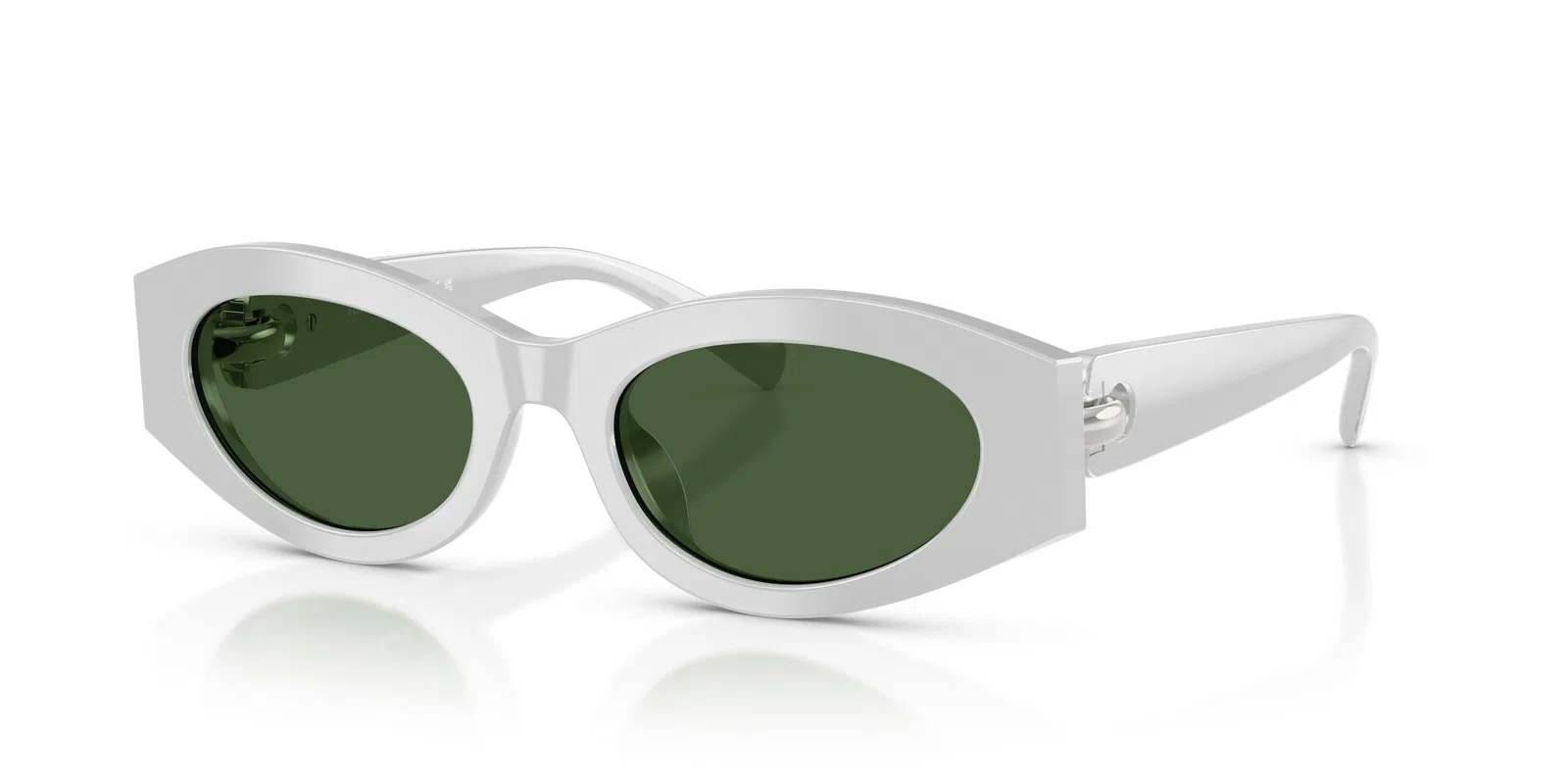 Tory Burch 7222U Sunglasses - view 20